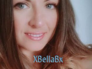 XBellaBx