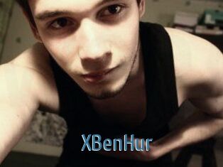 XBenHur