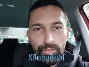 XBubuBubi