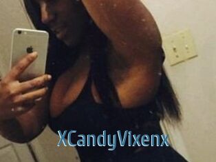 XCandyVixenx