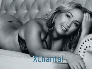 XChantal