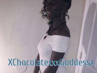 XChocolatexxxGoddessx