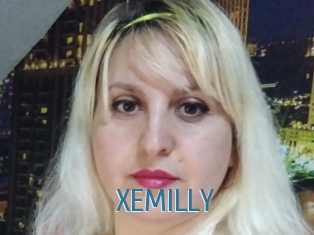 XEMILLY