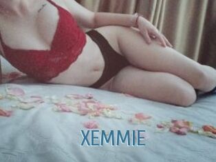 XEMMIE