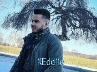 XEddiie