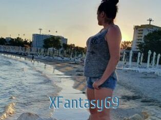 XFantasy69