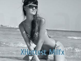 XHottest_Milfx