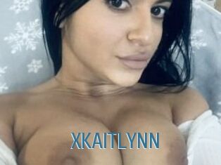 XKAITLYNN