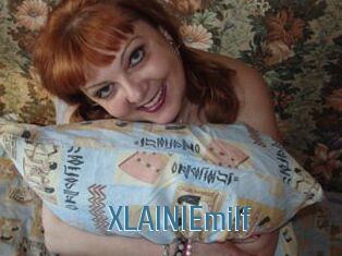 xLAINIEmilf Web adult links