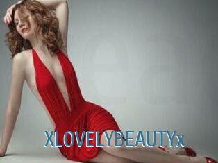 XLOVELYBEAUTYx