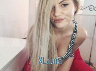 XLaura