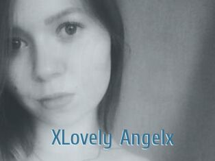 XLovely_Angelx