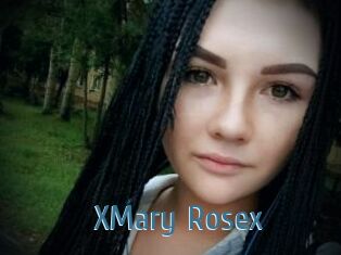 XMary_Rosex