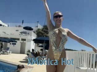 XMonica_Hot