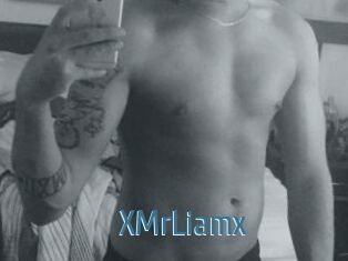 XMrLiamx