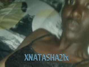 XNATASHA21x