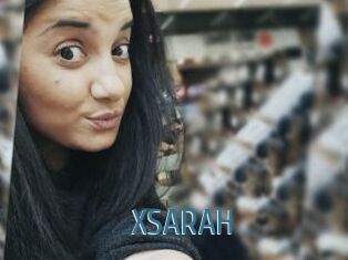 XSARAH