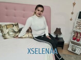 XSELENAA