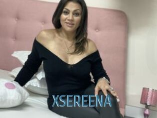 XSEREENA