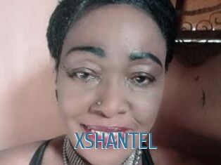 XSHANTEL