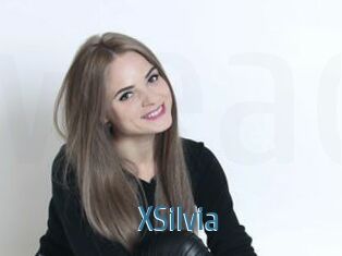 XSilvia