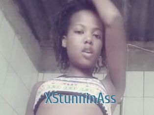 XStunninAss