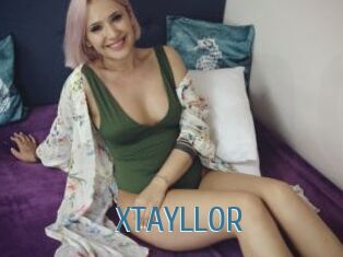 XTAYLLOR