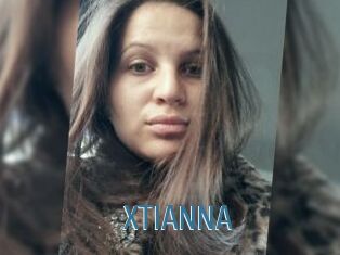 XTIANNA