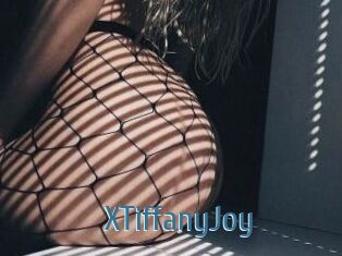 XTiffanyJoy