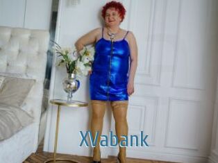 XVabank