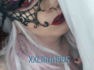 XXLilith1995