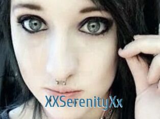 xXSerenityXx Web adult links