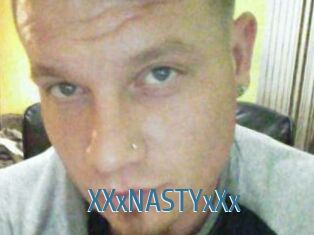 XXxNASTYxXx