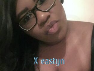 x_eastyn Web adult links