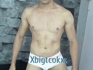 Xbigtcokxx