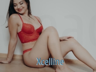Xcelline