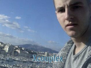 Xcouplex