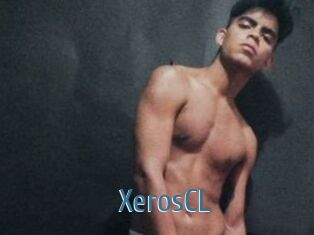 XerosCL