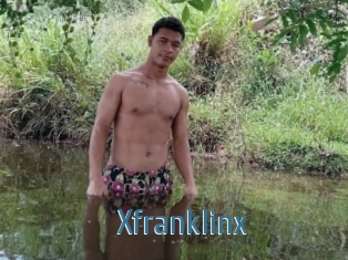 xfranklinx Web adult links