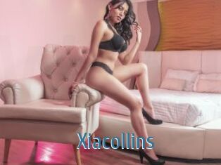 Xiacollins