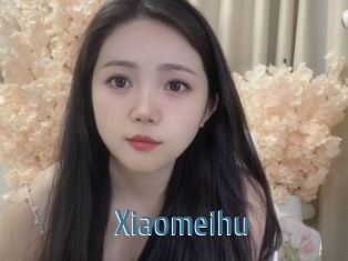 Xiaomeihu