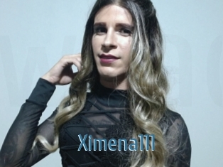 Ximena111