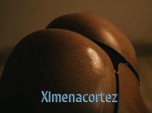 Ximenacortez