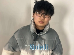 Xinleili