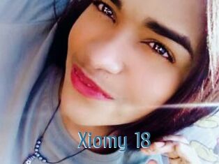 Xiomy_18