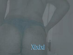 Xixixi