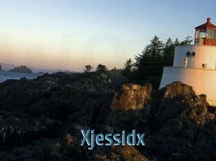 xjessidx Web adult links