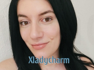 Xladycharm