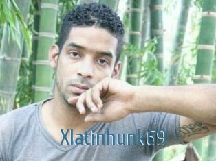 Xlatinhunk69