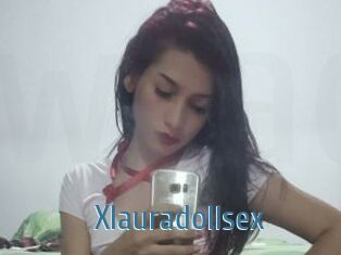 Xlauradollsex